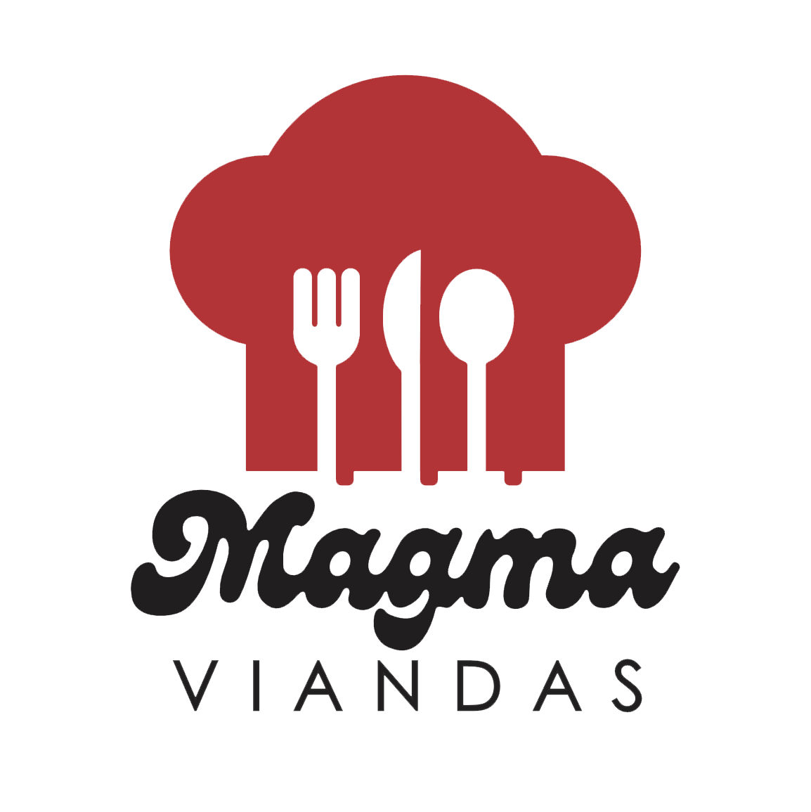 Viandas Magma